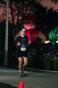 BIB: 
                            <button type="button" onclick="openModal(27343812)" class="btn btn-primary btn-sm float-right btn-popup" data-toggle="modal" data-target=".modal-high-quality">
                        <i class="fas fa-shopping-cart"></i> Add to Cart
                    </button>
                                            <button type="button" onclick="isThisMe(27343812, true)" class="btn btn-success btn-sm float-right btn-popup btn-isme hidden" data-toggle="tooltip" data-placement="bottom" title="นี่คือรูปของคุณใช่ไหม คลิกที่นี่เพื่อเอาเข้าอัลบั้ม">
                        <i class="fas fa-plus"></i> Add to album
                    </button>
                    <button type="button" onclick="isThisMe(27343812, false)" class="btn btn-warning btn-sm float-right btn-popup btn-isnotme hidden">
                        <i class="fas fa-ban"></i> Remove from album
                    </button>